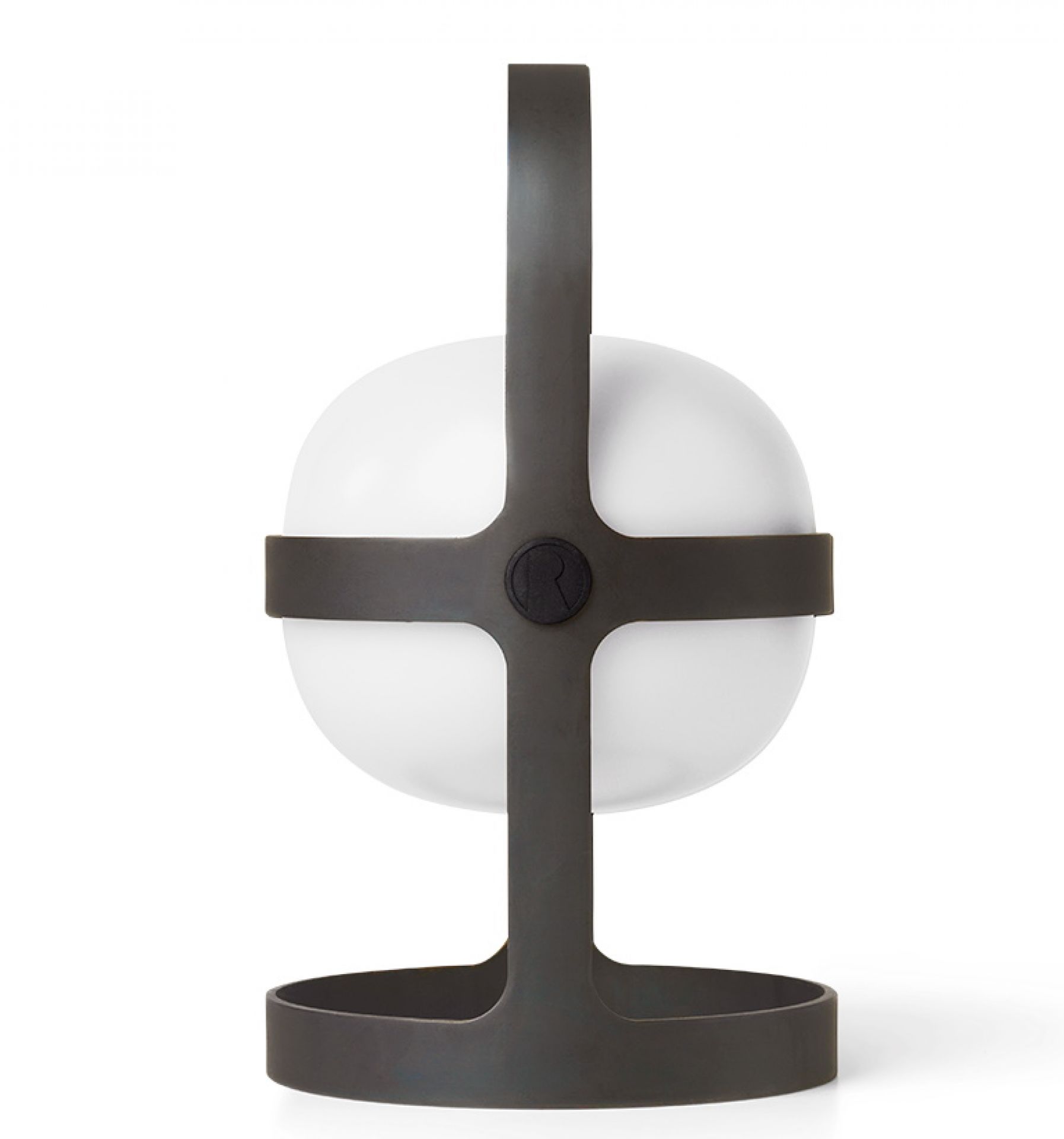 Soft Spot Solar Light Rosendahl SINGLE PIECES